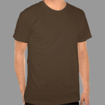 a-problem-of-scale t-shirts