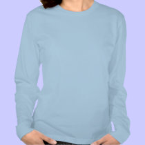 A Proud Mom Of An EMT t-shirts