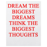 a proverb to inspire you flyers