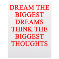 a proverb to inspire you letterhead