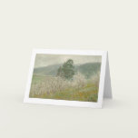 A Prune Orchard, Saratoga, California (1170) cards