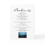 christian, get, well, love, greeting, card,