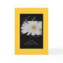 A Pure Heart cards by WomenCan A Pure Heart cards