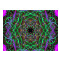 a quantum leap posters by SPROCKET a quantum leap posters