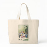 A question bags