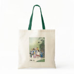 A question bag