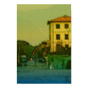 A quiet Evening posters by Ferrante52 A quiet Evening posters