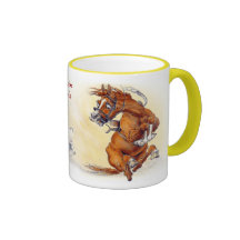 "A Quiet Hack" JudeToo JT08 MUG