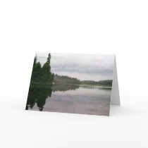 A Quiet Lake cards by kchwxdr A Quiet Lake cards