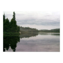A Quiet Lake posters by kchwxdr A Quiet Lake posters
