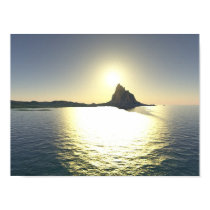 A Quiet Sunset posters by Firestar A Quiet Sunset posters