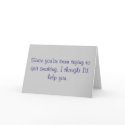 a quitters helper cards by yessierm a quitters helper cards