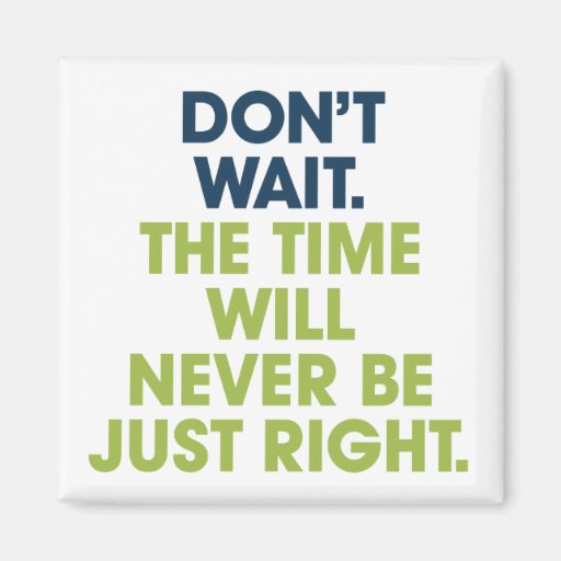 A Quote on Magnet