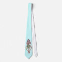 A.R.T. Designs Hula ties by carm0727 A.R.T. Designs Hula ties