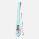 A.R.T. Designs Hula ties