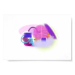 A Rabbit posters