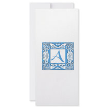 A rack cards by Bridesmaid686 A rack cards
