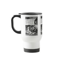 A Railroad Play -The Limited Mail 1899 mugs