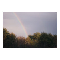 A Rainbow in the Sky posters by 1967tempest A Rainbow in the Sky posters