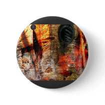 a rat’s life pinback buttons