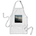 A Ray of Hope Apron by greatphotos A Ray of Hope Apron