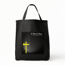 A Ray of Hope Bag