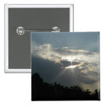 A Ray of Hope Button