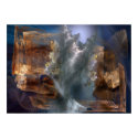 A Ray of Hope posters by dduhaime55 A Ray of Hope posters