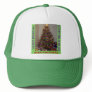 A Real Christmas Tree Hats