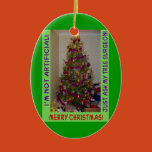real christmas tree, christmas, christmas tree,