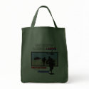 A Real Hero - Military bags by Kids_Ink A Real Hero - Military bags