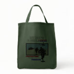 A Real Hero -  Military bags