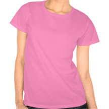A Real Knit Wit T-shirt