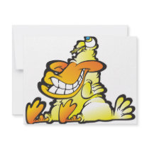 A real quack invitations by shawnsclipart A real quack invitations