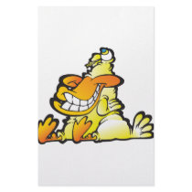 A real quack stationery by shawnsclipart A real quack stationery