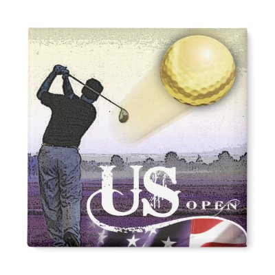 a real swinger us golf open refrigerator magnets by magneticfields