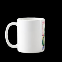 A Reason To live mugs