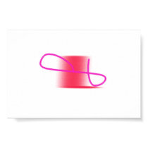 A Red Cup posters
