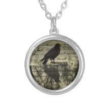 A Reflection Jewelry
