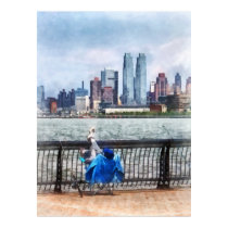A Relaxing Day For Fishing posters