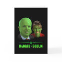 A Republican Halloween! cards by boldhumor A Republican Halloween! cards