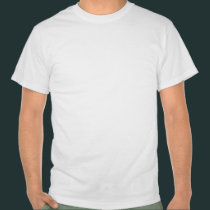 A Rhinoceros Iguana Surveys Its Domain t-shirts