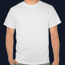 A Rhinoceros Iguana Surveys Its Domain t-shirts by iggymak A Rhinoceros Iguana Surveys Its Domain t-shirts