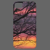 A Ribbon at a Time iPhone Case casemate cases