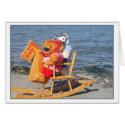 a ride at the sea (lovely teddybears) cards by hobbes_tiggar a ride at the sea (lovely teddybears) cards