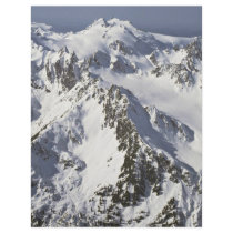 A Rising Range Custom Flyer