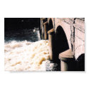 A River Runs Through It posters by PhotoWickham A River Runs Through It posters