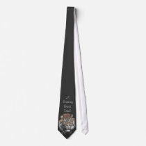 A Roaring Great Dad! Neckties