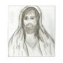A Robed Jesus