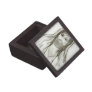 A Robed Jesus Premium Trinket Boxes
